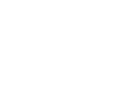 Evolution games at Bingo Street Casino