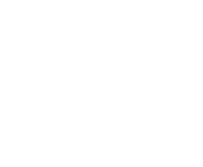 Hacksaw games at Bingo Street Casino