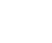 NetEnt games at Bingo Street Casino