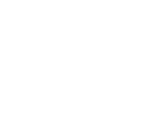 Pragmatic Play games at Bingo Street Casino